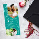 Suche nach elegant graduation einladungen Absolvent