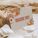 Suche nach böhmisch karten Hippie