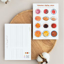 Suche nach vietnamesisch postkarten Aquarell