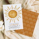 Suche nach kleine einladungen Für kinder