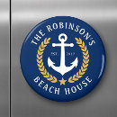 Suche nach wir marine magnete Nautisch