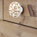 Suche nach puma das tier wohnen zuhause Jaguar