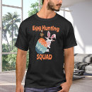 Suche nach ostern kuh tshirts Bauernhof