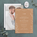 Suche nach photo wedding einladungen Calligraphy