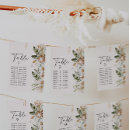 Suche nach a bis z postkarten Elegant