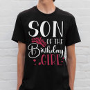 Suche nach maßgeschneiderte tshirts Für ihn