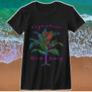 Suche nach rio de janeiro kleidung Tropisch