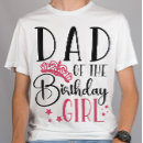 Suche nach funktions tshirts Für sie