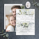 Suche nach böhmische hochzeit einladungen Bride