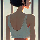 Suche nach anime poster Manga