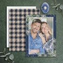 Suche nach wedding schneeflocken einladungen Bride