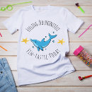 Suche nach lustiger delphin tshirts Für kinder