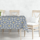 Suche nach azulejo tischdecken Spanisch