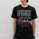 Suche nach für freund tshirts Boyfriend