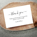 Suche nach graduation karten Thank you