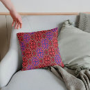 Suche nach orientalisches muster kissen Orientteppiche