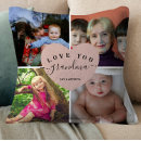 Suche nach geschenkideen kissen Für sie