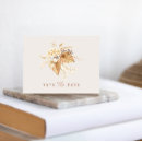 Suche nach getrocknete blume postkarten Elegant