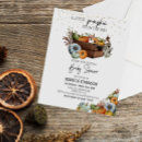 Suche nach shower Baby shower