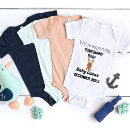 Suche nach die häschen babykleidung Für sie