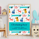 Suche nach babygeschenke poster Für sie