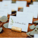 Suche nach mariages Ehe