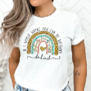 Suche nach karma damen kleidung Inspirierend