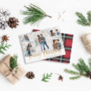 Suche nach fünf fotokarten Weihnachtsfotos