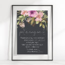 Suche nach kohl rose poster Modern