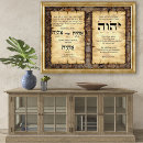 Suche nach hasher poster Hashem