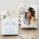 Suche nach gartengeburtstag einladungen Blumengeburtstag