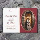 Suche nach formales save the date Gold