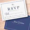 Suche nach rsvp karten Modern