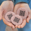 Suche nach rosa getränk buttons Niedlich