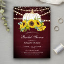 Suche nach vintage sonnenblume postkarten Polterabend