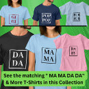 Suche nach der mutter tages tshirts Für sie