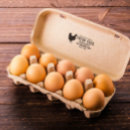 Suche nach eier Bio eier