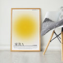 Suche nach aesthetic poster Minimalist