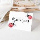 Suche nach lovebug karten Ladybug
