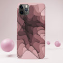 Suche nach dimensionen iphone hüllen Modern