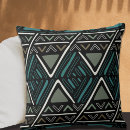 Suche nach boho muster kissen Schlammtuch