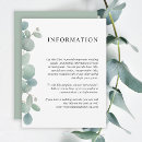 Suche nach hochzeitsdetails einladungen Couple