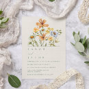 Suche nach garten hochzeit hochzeits einladungen Einfach