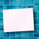 Suche nach rosa monster poster Minimal