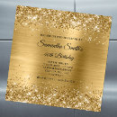 Suche nach birthday cards magnete Gold