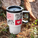 Suche nach moderner tanz tassen Valentingeschenk