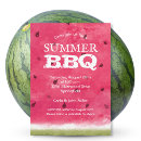 Suche nach sommer cookout einladungen Grill