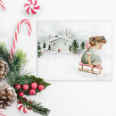 Suche nach süßer engel karten Weihnachten