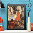 Suche nach ambassadeurs poster Sänger