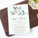 Suche nach aufstieg einladungen Für sie